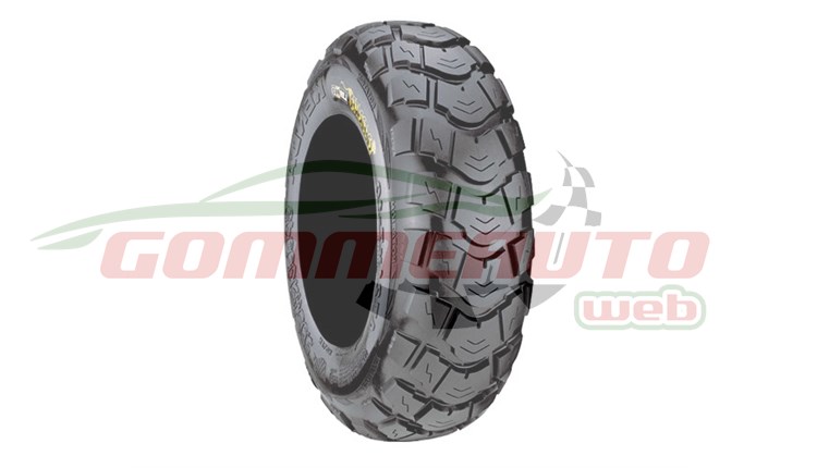 COP. 22/10 -10 55N K572 ROAD GO